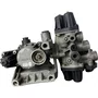 VALVULA SECADORA AR APU IVECO STRALIS / TECTOR SEM REVISAR