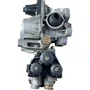 VALVULA SECADORA AR APU IVECO STRALIS / TECTOR SEM REVISAR