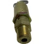 Valvula Seguranca Compressor Scania 113 501944 363198 BrCompany