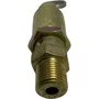 Valvula Seguranca Compressor Scania 113 501944 363198 BrCompany