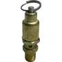 Valvula Seguranca Compressor Scania 113 501944 363198 BrCompany