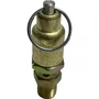 Valvula Seguranca Compressor Scania 113 501944 363198 BrCompany