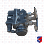 Valvula Solenoide 2 Circuitos Scania 2084580