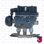 Valvula Solenoide 2 Circuitos Scania 2084580
