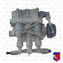 Valvula Solenoide 2 Circuitos Scania 2084580