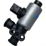Valvula Solenoide 3/2 Vias 24v Freio Motor Mercedes Benz 0009973512 Wabco