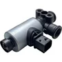 Valvula Solenoide 3/2 Vias 24v Freio Motor Mercedes Benz 0009973512 Wabco