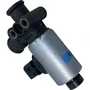 Valvula Solenoide 3/2 Vias 24v Freio Motor Mercedes Benz 0009973512 Wabco
