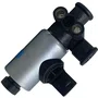 Valvula Solenoide 3/2 Vias 24v Freio Motor Mercedes Benz 0009973512 Wabco