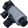 Valvula Solenoide 3/2 Vias 24v Freio Motor Mercedes Benz 0009973512 Wabco