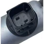 Valvula Solenoide 3/2 Vias 24v Freio Motor Mercedes Benz 0009973512 Wabco