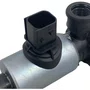 Valvula Solenoide 3/2 Vias 24v Freio Motor Mercedes Benz 0009973512 Wabco