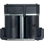 Valvula Solenoide Caixa Scania GR GRS GRSO 1493771 Original