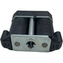 Valvula Solenoide Caixa Scania GR GRS GRSO 1493771 Original
