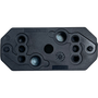 Valvula Solenoide Caixa Scania GR GRS GRSO 1493771 Original