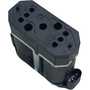 Valvula Solenoide Caixa Scania GR GRS GRSO 1493771 Original