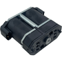 Valvula Solenoide Caixa Scania GR GRS GRSO 1493771 Original