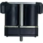 Valvula Solenoide Caixa Scania GR GRS GRSO 1493771 Original