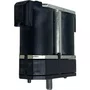 Valvula Solenoide Caixa Scania GR GRS GRSO 1493771 Original