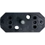 Valvula Solenoide Caixa Scania GR GRS GRSO 1493771 Original