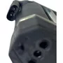 Valvula Solenoide Caixa Scania GR GRS GRSO 1493771 Original