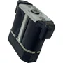Valvula Solenoide Caixa Scania GR GRS GRSO 1493771 Original