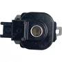 Valvula Solenoide Distribuicao Diesel Motor Scania 470 Original