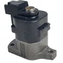 Valvula Solenoide Distribuicao Diesel Motor Scania 470 Original