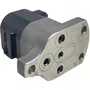 Valvula Solenoide Distribuicao Diesel Motor Scania 470 Original