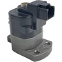 Valvula Solenoide Distribuicao Diesel Motor Scania 470 Original