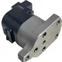 Valvula Solenoide Distribuicao Diesel Motor Scania 470 Original