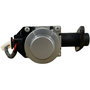 Valvula Solenoide Filtro Oleo Motor Volvo D13 2077135 Bester