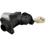 Valvula Solenoide Filtro Oleo Motor Volvo D13 2077135 Bester