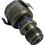 Valvula Solenoide Freio Motor DAF XF105 CF85 1673521 Original