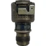 Valvula Solenoide Freio Motor DAF XF105 CF85 1673521 Original