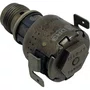 Valvula Solenoide Freio Motor DAF XF105 CF85 1673521 Original