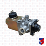 Valvula Solenoide Freio Motor Scania 113 BR8742 1335961