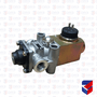Valvula Solenoide Freio Motor Scania 113 BR8742 1335961