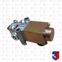 Valvula Solenoide Freio Motor Scania 113 BR8742 1335961