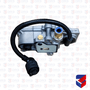Valvula Solenoide PWM Volvo FH13 214651 22327063