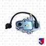 Valvula Solenoide PWM Volvo FH13 214651 22327063