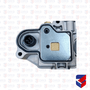 Valvula Solenoide PWM Volvo FH13 214651 22327063