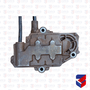 Valvula Solenoide PWM Volvo FH13 22327063 214651