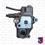 Valvula Solenoide PWM Volvo FH13 22327063 214651