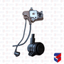 Valvula Solenoide PWM Volvo FH13 22327063 214651