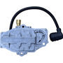 Valvula Solenoide PWM Volvo FH13 22327063 21965253 Bester