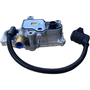 Valvula Solenoide PWM Volvo FH13 22327063 21965253 Bester