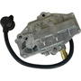 Valvula Solenoide PWM Volvo FH13 22327063 21965253 Bester