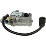 Valvula Solenoide PWM Volvo FH13 22327063 21965253 Bester