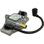 Valvula Solenoide PWM Volvo FH13 22327063 21965253 Bester